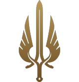 Demacia
