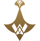 Ixtal