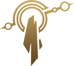Targon