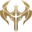 Noxus